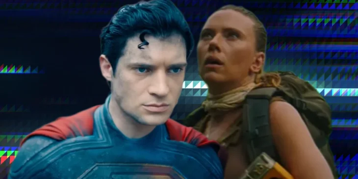 Por que os filmes estão chegando tão cedo ao streaming?
