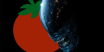 Alien Earth e Rotten Tomatoes