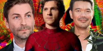 Homem-Aranha 4: Novo diretor ignora conselho de Jon Watts e traz elemento icônico de volta