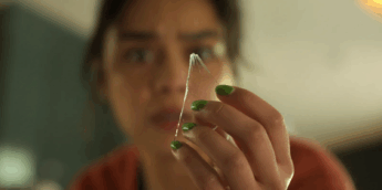 Filme de terror mais divertido de 2025 é um hit absoluto na HBO Max