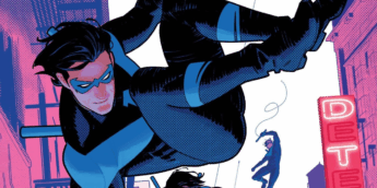 Chefe da DC, James Gunn recomenda estas 11 obras para quem quer começar a ler quadrinhos em 2025