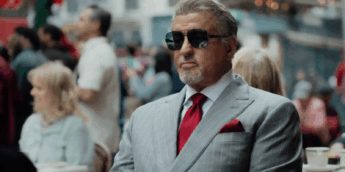 Tulsa King: Assista ao trailer da 3ª temporada da série estrelada por Sylvester Stallone