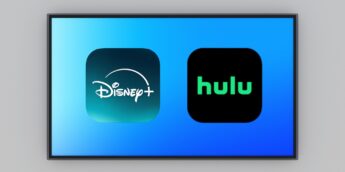 Disney+ e Hulu