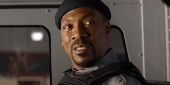 Apesar de baixa aprovação no Rotten Tomatoes, novo filme de Eddie Murphy é um hit absoluto no Prime Video hoje (7/8)