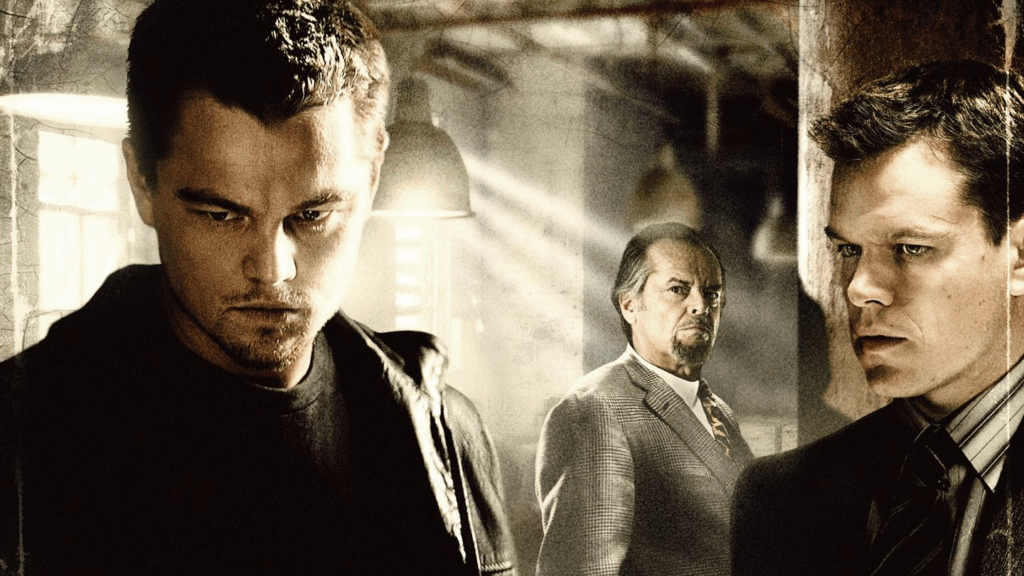 5 filmes no Prime Video com reviravoltas que vão explodir sua mente neste fim de semana (7/8)