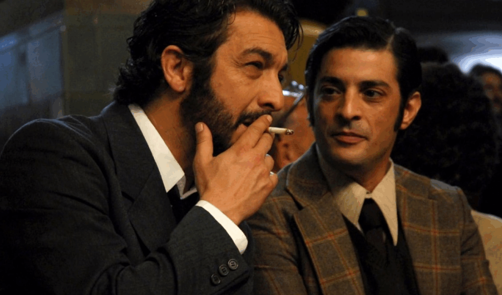 5 filmes no Prime Video com reviravoltas que vão explodir sua mente neste fim de semana (7/8)