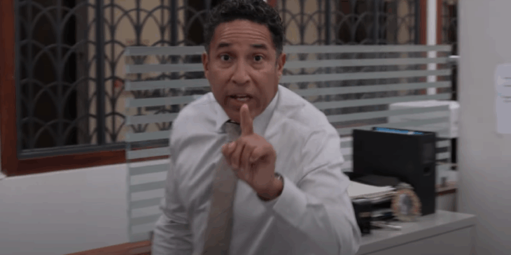 The Paper: Assista ao trailer oficial da sequência de The Office