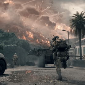 Battlefield 6: Assista ao trailer do Beta Aberto e saiba como desbloquear o acesso antecipado