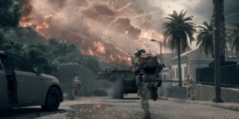 Battlefield 6: Assista ao trailer do Beta Aberto e saiba como desbloquear o acesso antecipado