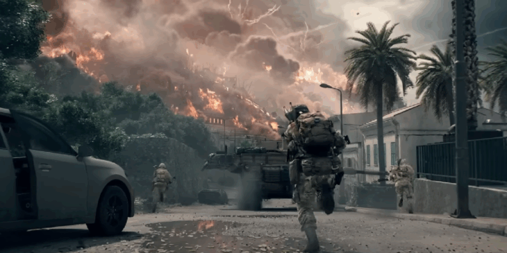 Battlefield 6: Assista ao trailer do Beta Aberto e saiba como desbloquear o acesso antecipado