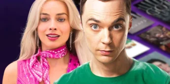 Produções da HBO Max