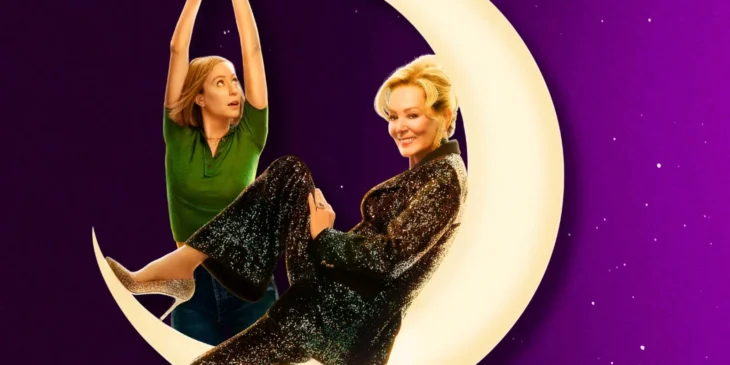 5 séries HBO Max