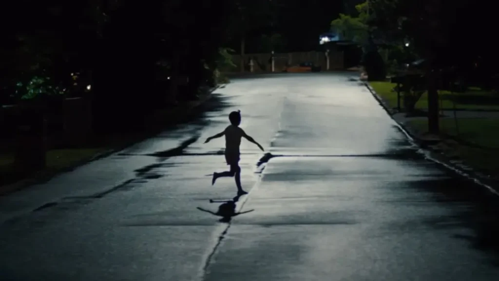 A Hora do Mal, filme do diretor de Noites Brutais