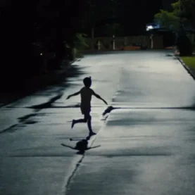 A Hora do Mal, filme do diretor de Noites Brutais