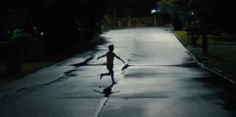 A Hora do Mal, filme do diretor de Noites Brutais