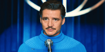 Pedro Pascal encerrou sua participação em Vingadores: Doomsday, diz site
