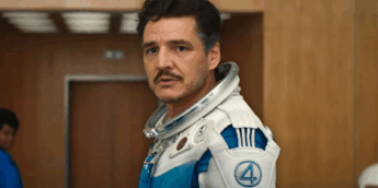 Pedro Pascal deve substituir Oscar Isaac em filme de Tony Gilroy