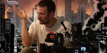 Zach Cregger confirma planos para filme de Gotham na DC Studios; Saiba a previsão