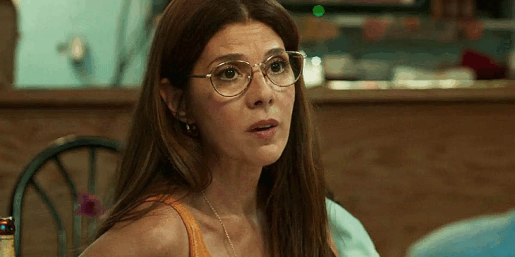 Homem-Aranha 4: Idade da Tia May no MCU é revelada (e você vai se surpreender)