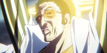 Episódio 1140 de One Piece