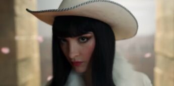 Nico Robin no One Piece
