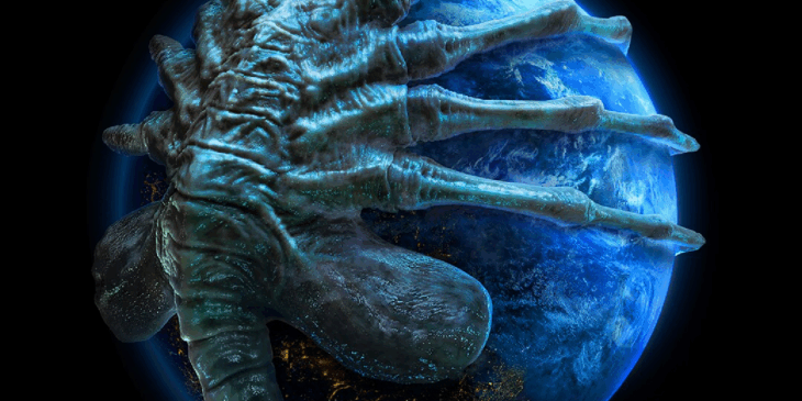 Alien: Earth chega ao Disney+: Saiba o horário de estreia da nova série