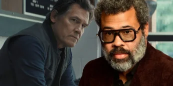 Quando A Hora do Mal fez Jordan Peele demitir todos seus agentes