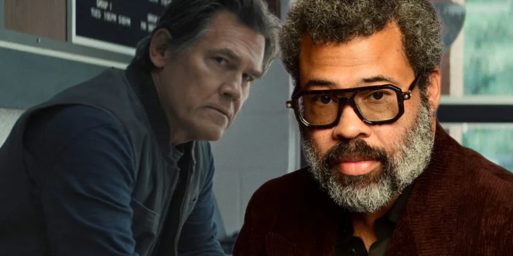 Quando A Hora do Mal fez Jordan Peele demitir todos seus agentes