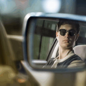Aclamado filme de ação com 92% no Rotten Tomatoes invade top 10 da HBO Max