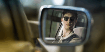 Aclamado filme de ação com 92% no Rotten Tomatoes invade top 10 da HBO Max