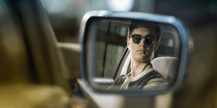 Aclamado filme de ação com 92% no Rotten Tomatoes invade top 10 da HBO Max