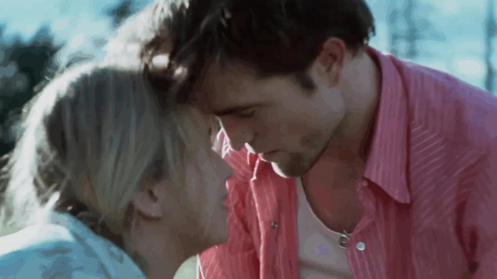 Morra, Amor: Filme com Jennifer Lawrence e Robert Pattinson ganha data no Brasil