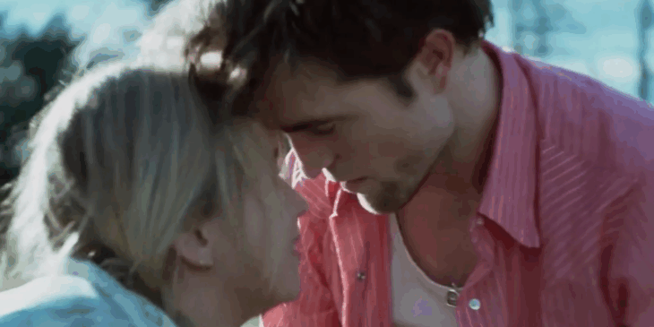 Morra, Amor: Filme com Jennifer Lawrence e Robert Pattinson ganha data no Brasil
