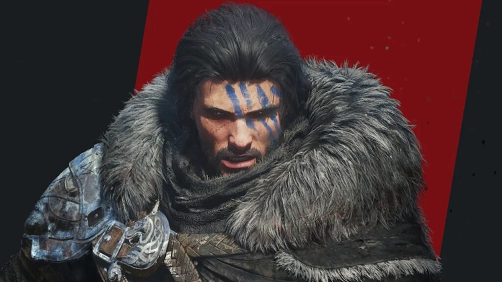 Crimson Desert em 2026
