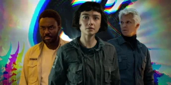 Alien: Earth | Resumo e análise do 1º Episódio: Imortalidade, Xenomorfos e o que vem por aí
