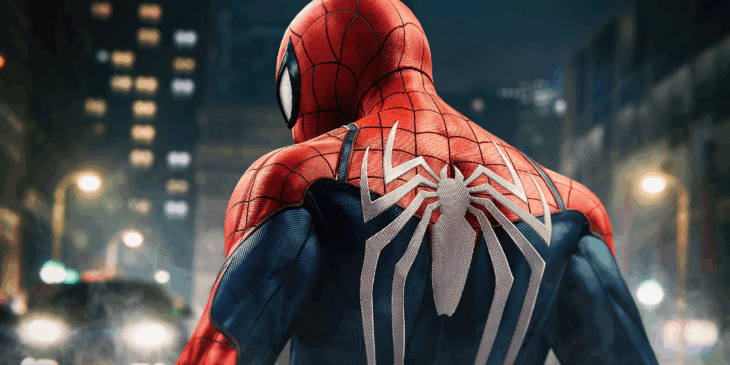 Spider-Man e mais: Os jogos que chegam ao catálogo do PlayStation Plus em agosto