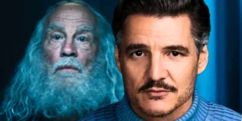 Senhor Fantástico e Fantasma Vermelho de Quarteto Fantástico