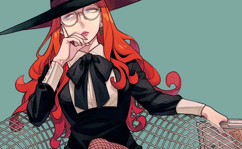 Capa do Volume 12 de SPY x FAMILY