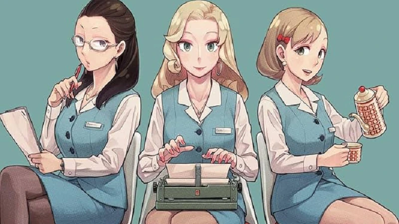 Capa do Volume 13 de SPY x FAMILY