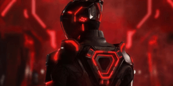 Tron: Ares tem classificação indicativa revelada; Saiba o que isso significa