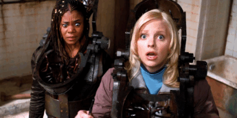 Todo Mundo em Pânico 6 terá o retorno de Regina Hall e Anna Faris