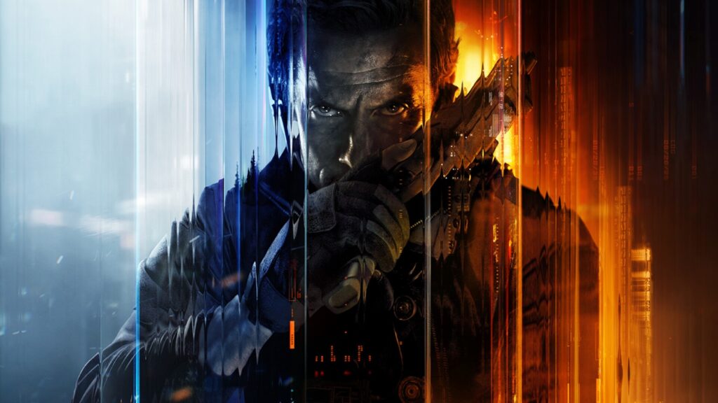 Call of Duty na Gamescom