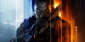 Call of Duty na Gamescom