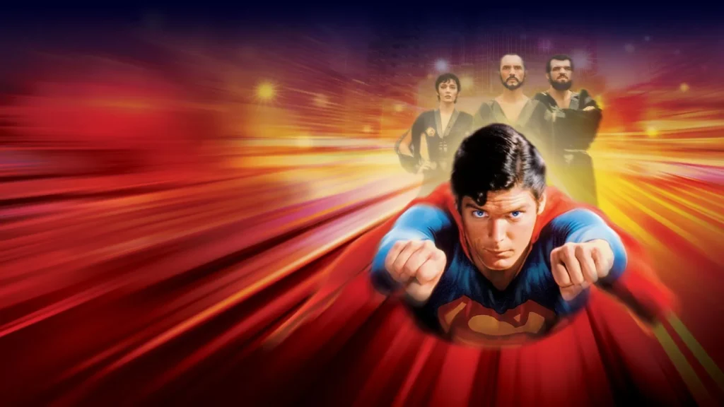 5 filmes da DC que você precisa ver agora na HBO Max (agosto de 2025)