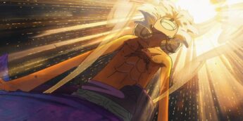One Piece Episódio 1141