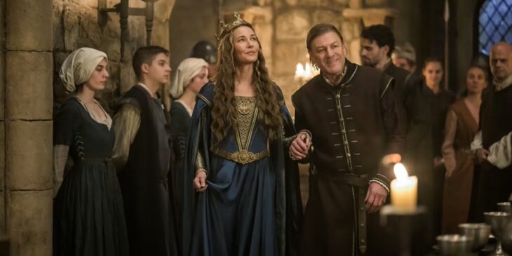 Robin Hood da MGM