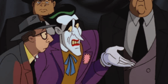 Batman: Revelada suposta sinopse do filme derivado de Gotham de Zach Cregger
