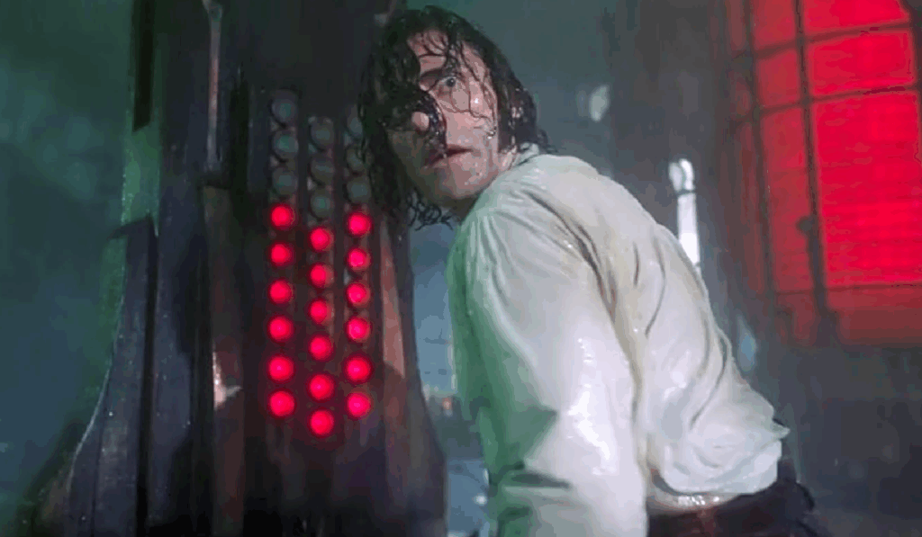 Frankenstein de Guillermo del Toro será lançado nos cinemas do Brasil; Saiba a data