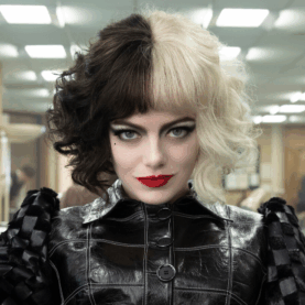 Cruella 2 ganha atualização promissora