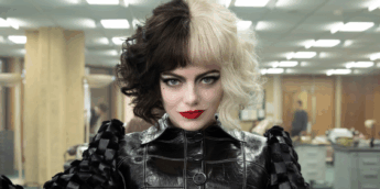 Cruella 2 ganha atualização promissora